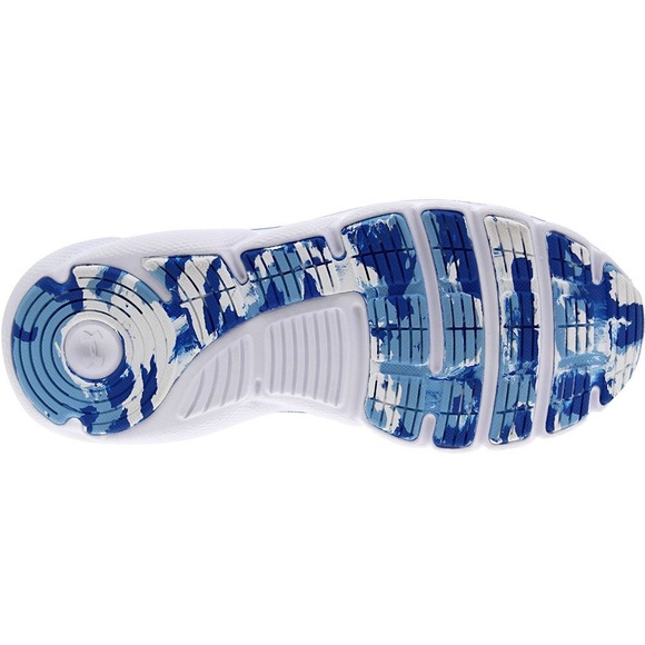 Under Armour BGS Assert 9 - Picture 5 of 5